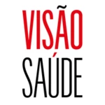 Logo of Visao Saude android Application 